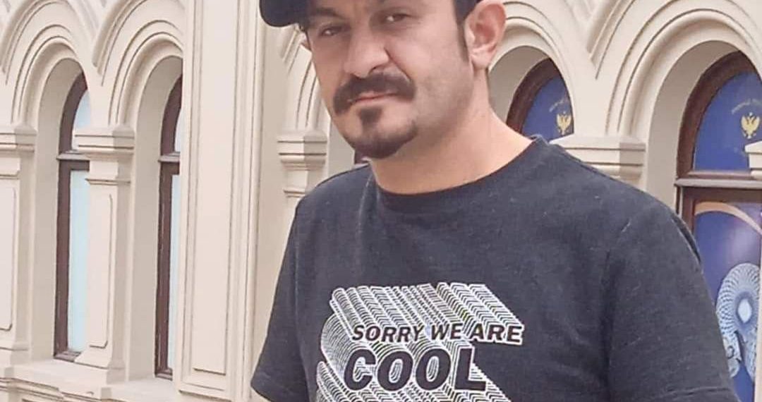 Oğlunun vefatından sorumlu tuttuğu yeğenini öldürdü