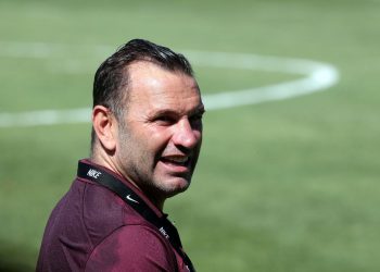 Okan Buruk basın toplantısı ne vakit, saat kaçta?