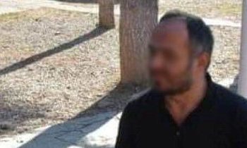 “Okul müdürü bilgisayarları satıp bahis oynadı” savına inceleme