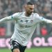Onur Bulut’un Beşiktaş’a transfer süreci: Kayserispor’un itirazı kabul edildi
