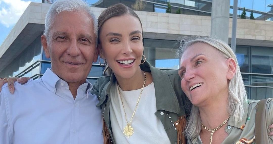 Özge Ulusoy’un babasının öldüğü kazada karar çıktı