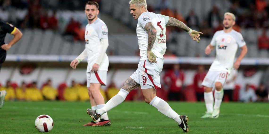 Panenka Penaltısı nedir? Panenka kimdir? İşte Panenka tekniği hakkında bilgi