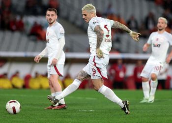 Panenka Penaltısı nedir? Panenka kimdir? İşte Panenka tekniği hakkında bilgi