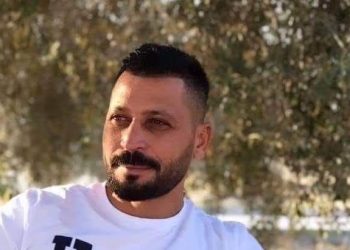 Park hengamesi kanlı bitti: 1 meyyit