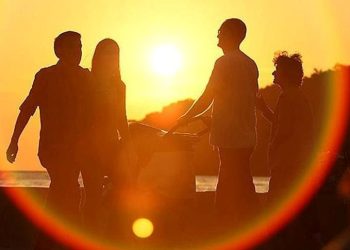 Pastırma yazı nedir, ne demek? Pastırma sıcakları hangi tarihlerde olur?