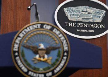 Pentagon açıkladı: Irak ve Suriye’de son 7 günde 13 akın yapıldı