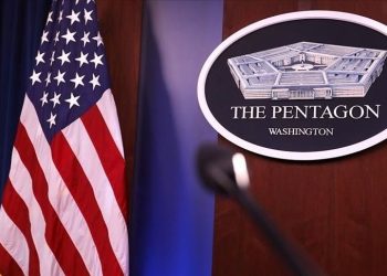 Pentagon duyurdu: Ukrayna’ya 425 milyon dolarlık yeni yardım