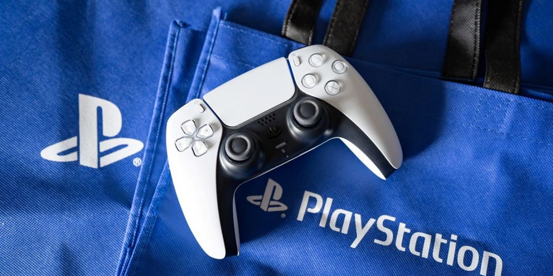 PlayStation 5 Slim’in çıkış tarihi aşikâr oldu (PS5 Slim ne vakit çıkacak, ne kadar olacak?)