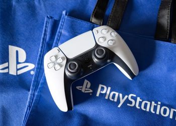 PlayStation 5 Slim’in çıkış tarihi aşikâr oldu (PS5 Slim ne vakit çıkacak, ne kadar olacak?)