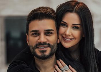 Polat çiftinden açıklama: Şımarıklıklarımızdan ötürü özür dileriz