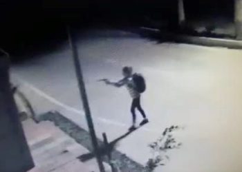 Polisevine terör saldırısı davasında 5 tahliye kararı