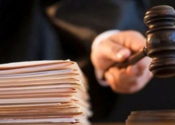 Ponzi sistemi nedir?