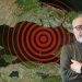 Prof. Dr. Naci Görür’den Marmara zelzelesi açıklaması