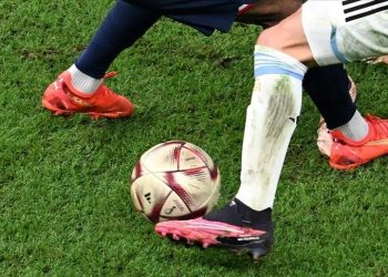 Puskas Mükafatı ne vakit verilecek? FIFA Puskas Mükafatı adayları aşikâr oldu