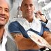 Reaksiyonların odağındaki müze Dwayne Johnson’ın balmumu heykelini düzeltti