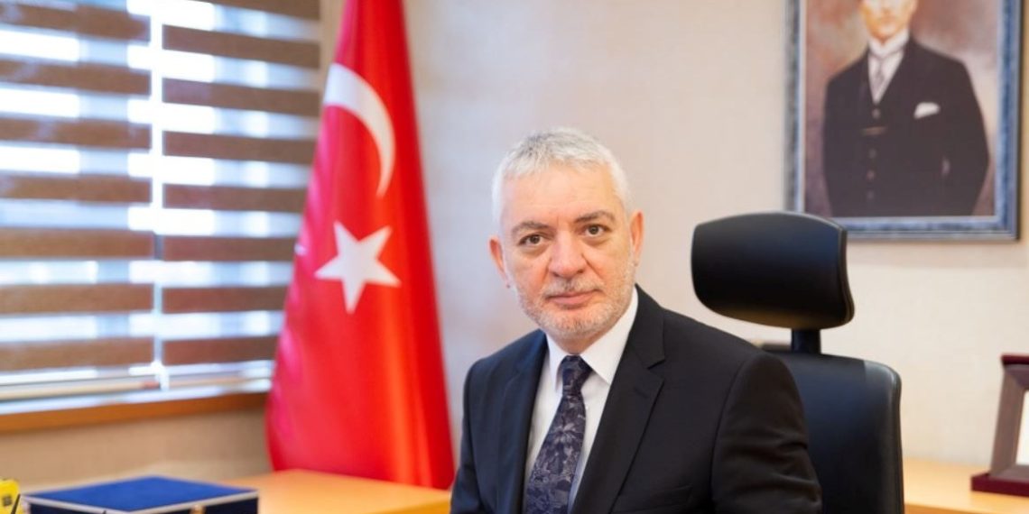 Rekabet Heyeti’nin yeni lideri Birol Küle kimdir?