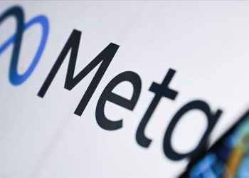 Reklamsız Facebook ve Instagram açıklaması