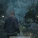 Resident Evil 4’ün Apple aygıtlar için çıkış tarihi belirli oldu
