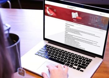 Resmi Gazete’de bugün (30 Ekim 2023 Resmi Gazete kararları)