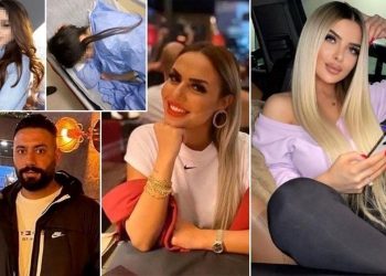 Rezidanstaki azap davasında 10’ar yıl mahpus cezası