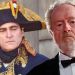 Ridley Scott’tan “Napolyon”daki tarihi yanlışlıkları eleştirenlere karşılık