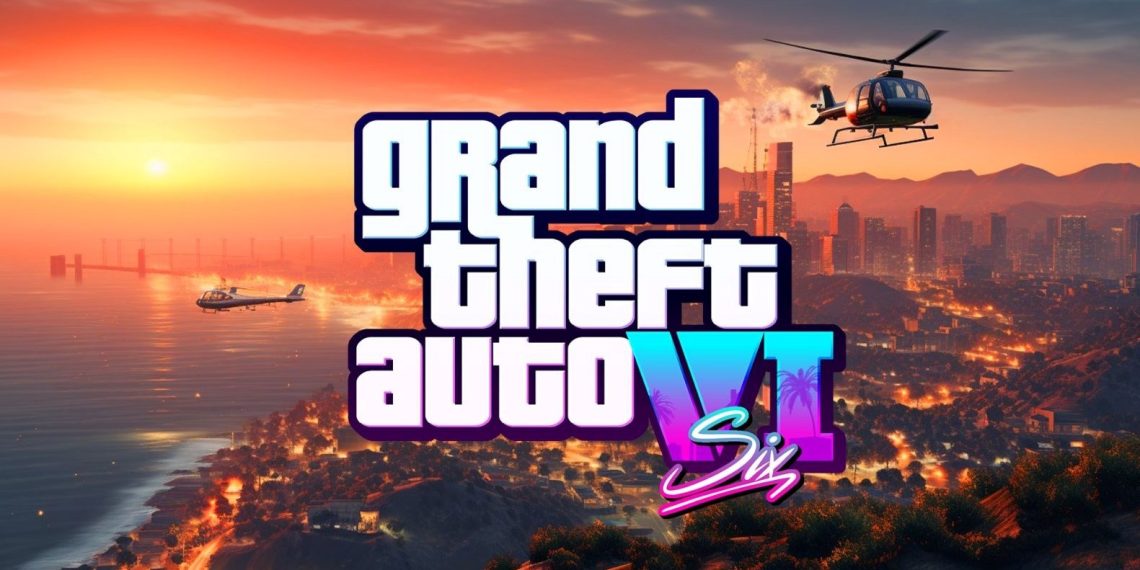 Rockstar Games’den GTA 6 açıklaması: Resmi fragman tarihi muhakkak oldu