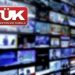 RTÜK’ten Flash Haber TV’ye idari para ve 5 sefer program durdurma cezası