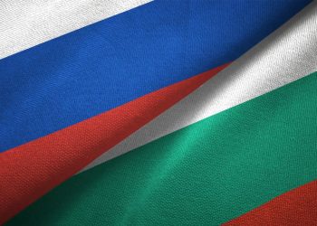 Rusya, Varna başkonsolosluğunu kapattı