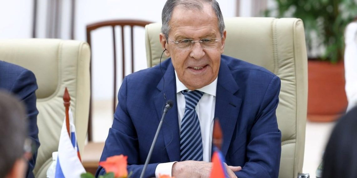 Rusya’dan Azerbaycan ve Ermenistan açıklaması: İhtilaf büyük ölçüde çözüldü