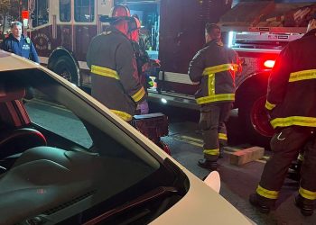 San Fransisco’daki robotaksiler, iki kazanın akabinde soruşturuluyor