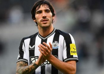Sandro Tonali’nin cezası açıklandı