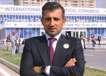 Selçuk Bayraktar: Gazze halkı için 280 milyon liralık insani yardım yapmaya hazırız