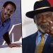 “Shaft” sinemasıyla tanınan Richard Roundtree hayatını kaybetti