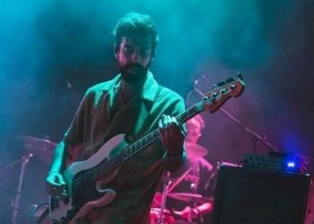 Şiddet tezleriyle gündeme gelen Can Tunaboylu ünlü oyuncunun oğlu çıktı (Ayşe Tunaboylu kimdir?)