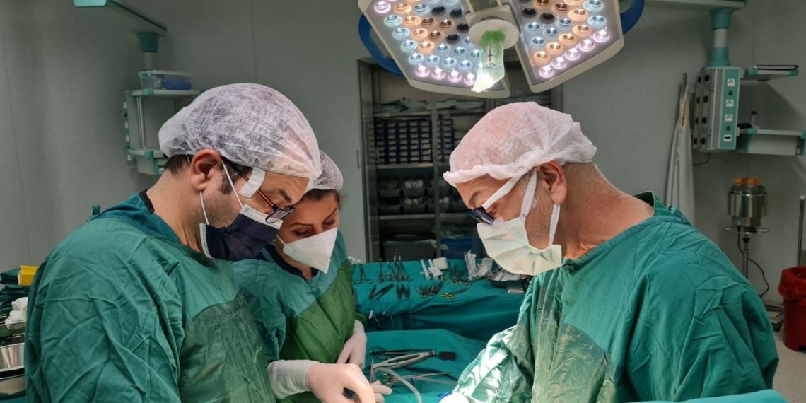 Sıhhat Bakanı Koca’dan organ bağışı daveti