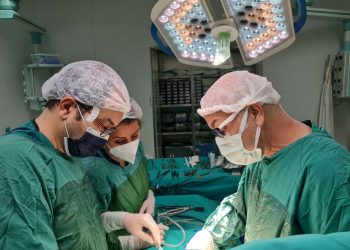 Sıhhat Bakanı Koca’dan organ bağışı daveti