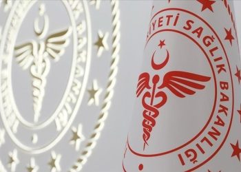 Sıhhat Bakanlığı 216 engelli emekçi alacak: Engelli daima emekçi alımı müracaat kaideleri ve tarihleri