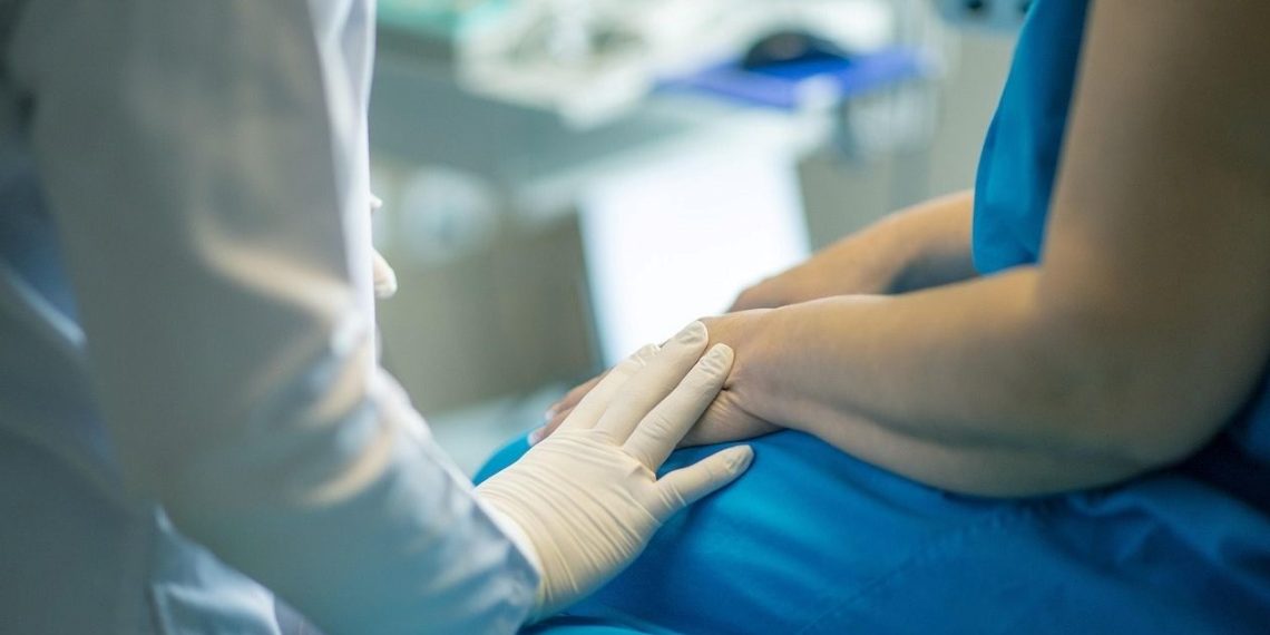 Sıhhat turizminde 2024’te rekor bekleniyor!