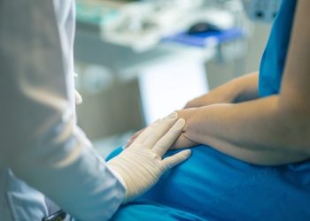 Sıhhat turizminde 2024’te rekor bekleniyor!