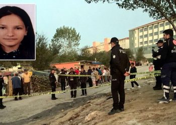 Silahlı hengamede ölen Sedanur’un çocukları, devlet müdafaasına alınacak