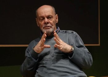 Sinema tarihçisi Burçak Cihan: Manaki kardeşler Osmanlı direktörleridir