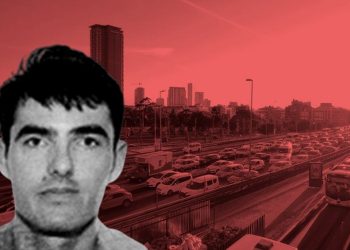 Sırp çete başkanının öldürülmesi davasında 3 sanığa tahliye