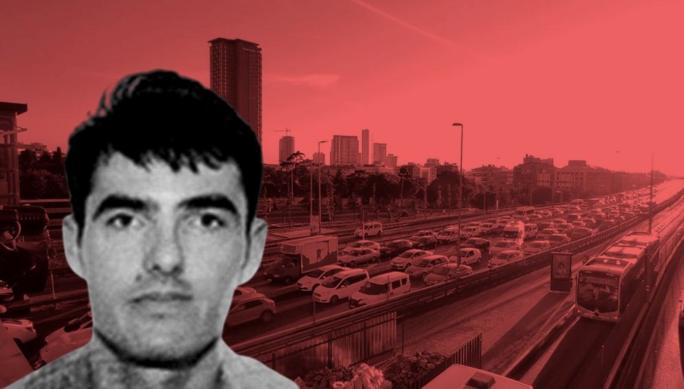 Sırp çete başkanının öldürülmesi davasında 3 sanığa tahliye