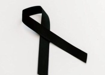 Siyah kurdele sembolü neyi tabir eder? Siyah kurdele kullanımının manası