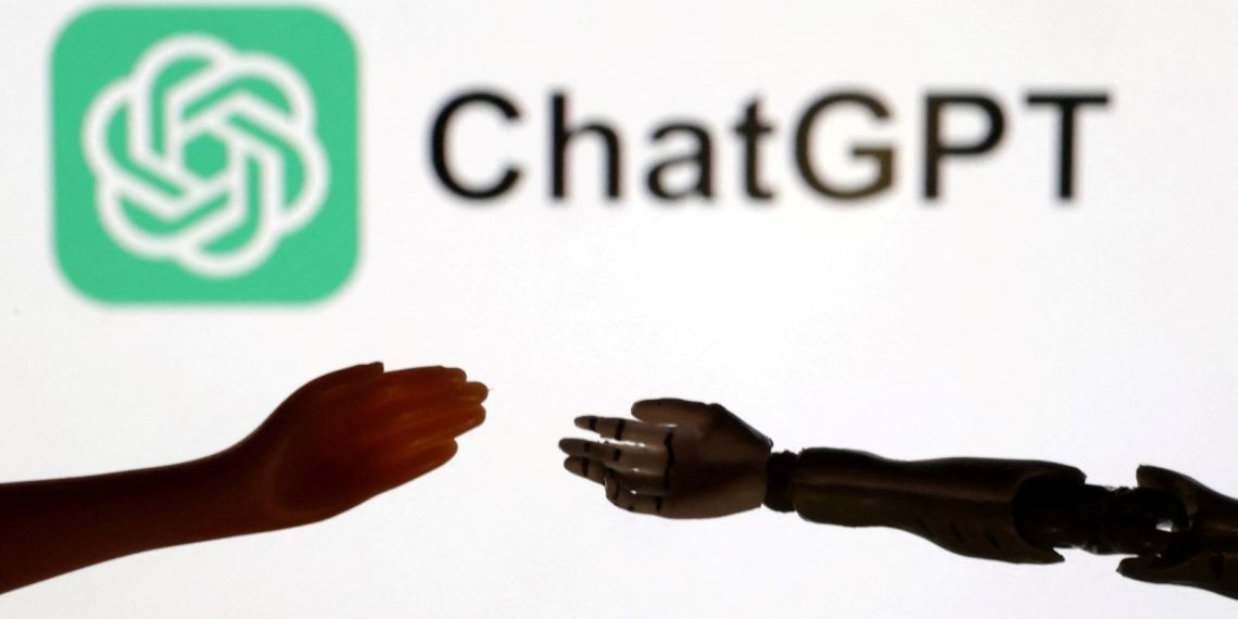 Sohbet robotları, sıhhat sorularına “ırka dayalı yanlış” cevaplar verebilir