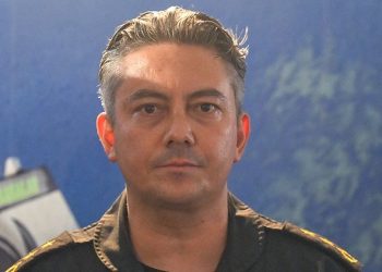 SOLOTÜRK Pilotu Yarbay Emre Mert’in gösterisi toplumsal medya gündeminde (Yarbay Emre Mert kimdir?)