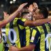 SON DAKİKA: Fenerbahçe Pendikspor’u farklı mağlup etti