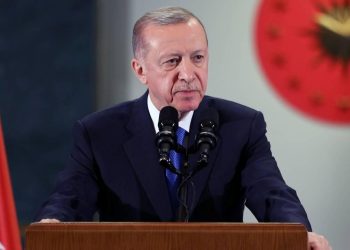 SON DAKİKA HABERİ: Cumhurbaşkanı Erdoğan’dan İsrail’in hastane saldırısına sert reaksiyon