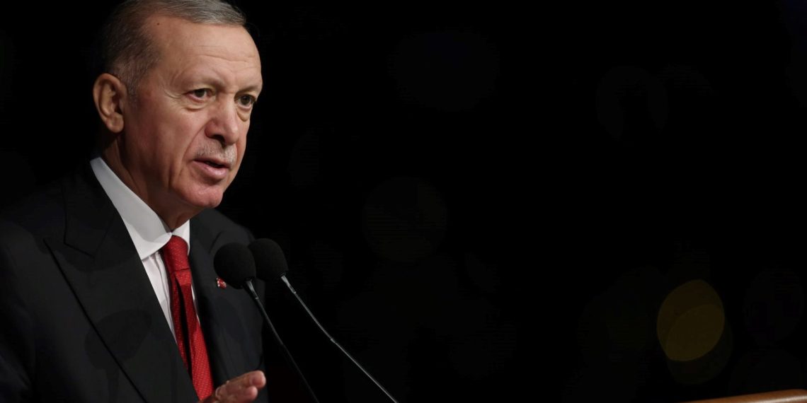 SON DAKİKA HABERİ: Erdoğan duyurdu: 30 Ekim’de okullar tatil edildi
