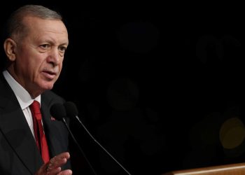 SON DAKİKA HABERİ: Erdoğan duyurdu: 30 Ekim’de okullar tatil edildi